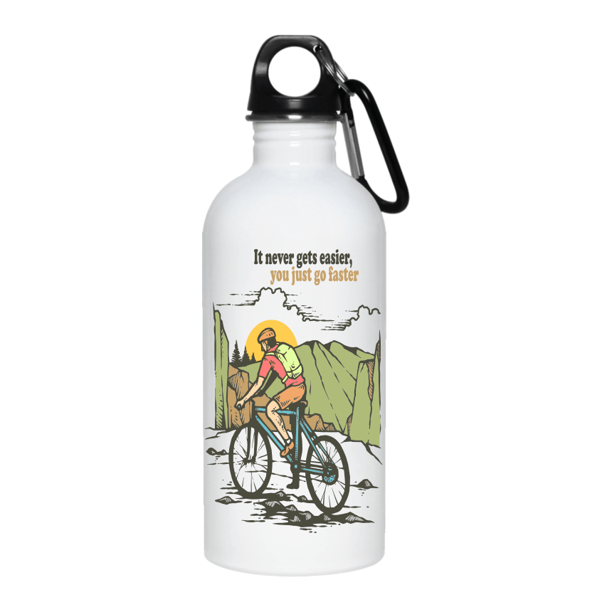 Personalize mugs and tumblers