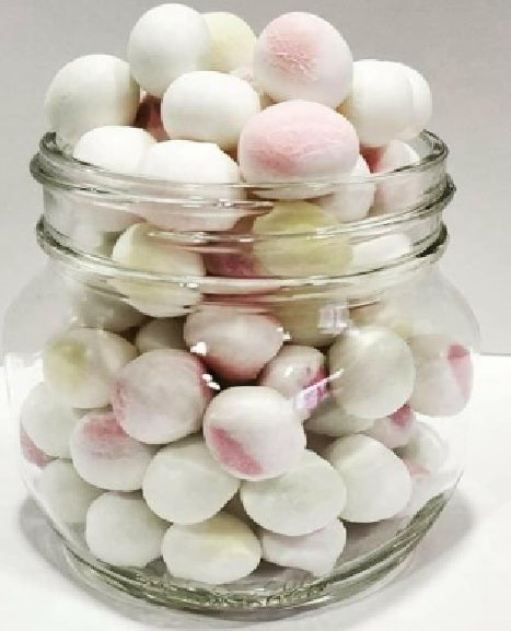 Hi Chews