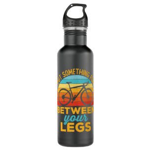 Personalize mugs and tumblers